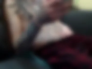 cumonover420 photo 2