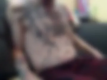 cumonover420 webcam preview