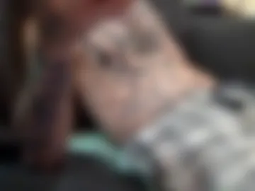 cumonover420 photo 6