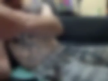 cumonover420 photo 5