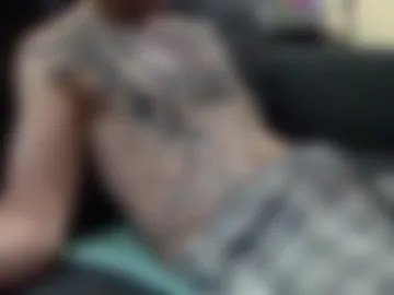 cumonover420 photo 2