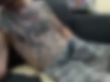 cumonover420 webcam preview