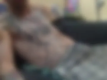 cumonover420 photo 7
