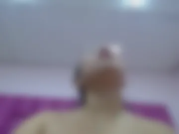 cumontitsxxx photo 8