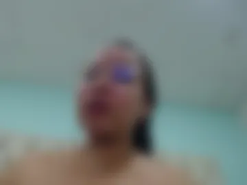 cumontitsxxx photo 5