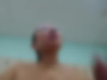 cumontitsxxx photo 4