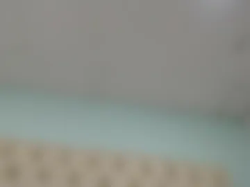 cumontitsxxx photo 2