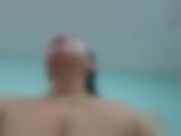 cumontitsxxx live webcam preview