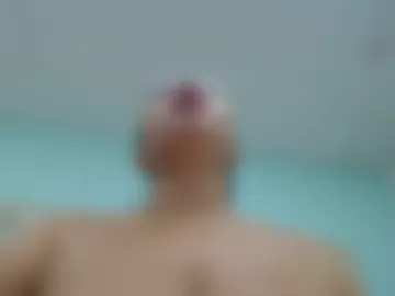 cumontitsxxx photo 8