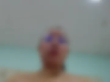 cumontitsxxx photo 7