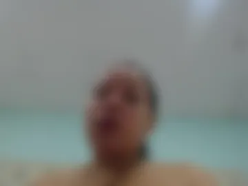 cumontitsxxx photo 4