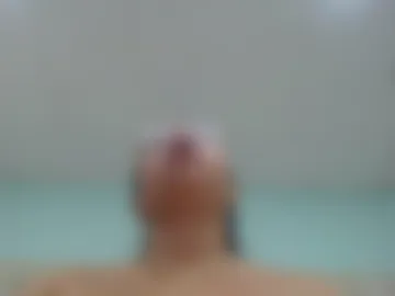 cumontitsxxx photo 3