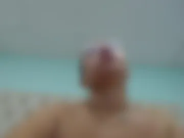 cumontitsxxx photo 2