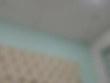 cumontitsxxx live webcam preview