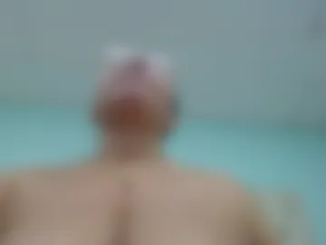 cumontitsxxx photo 5