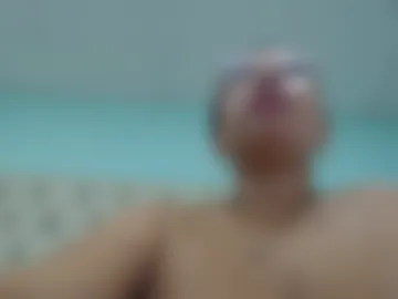 cumontitsxxx webcam preview
