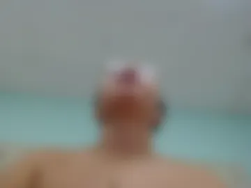 cumontitsxxx photo 7