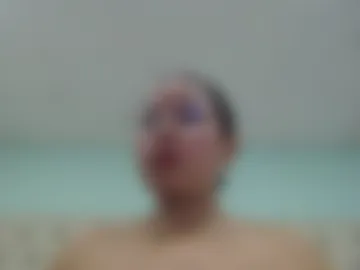 cumontitsxxx photo 4