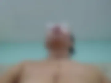 cumontitsxxx photo 2