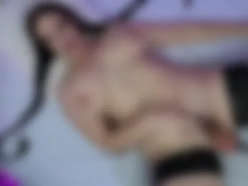 cumonveronica photo 2