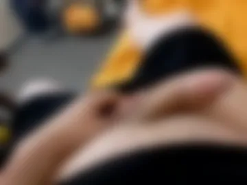 cumosapien live webcam preview