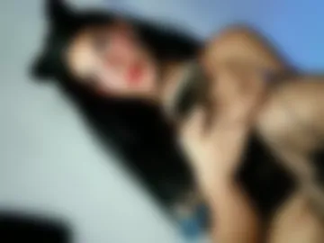 cumpearl2 photo 8