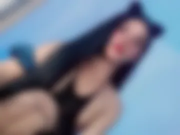 cumpearl2 photo 2