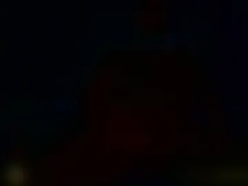 cumpig54 photo 2