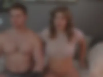 cumplaycouple photo 5