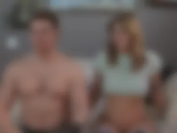 cumplaycouple photo 3