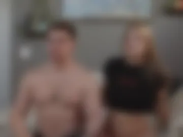 cumplaycouple photo 2