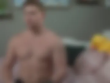 cumplaycouple photo 5