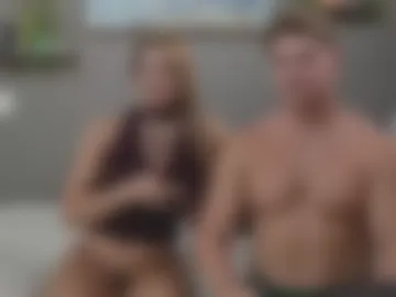 cumplaycouple photo 7
