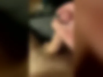 cumplaywithme22 live webcam preview