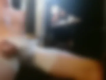 cumplaywithmeb webcam preview