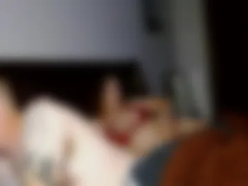cumplaywithus51 live webcam preview