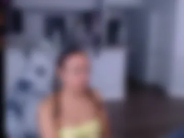 cumplzqueen photo 7