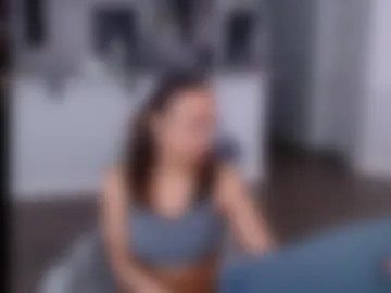 cumplzqueen photo 2