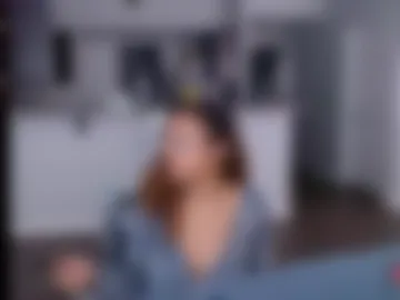 cumplzqueen webcam preview