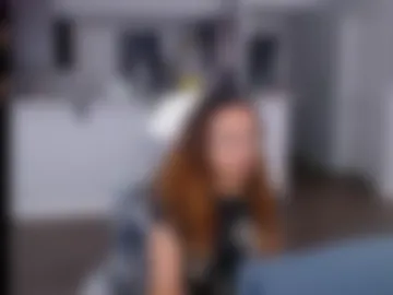 cumplzqueen webcam preview