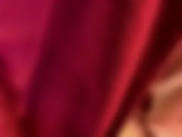 cumprincessscum photo 6