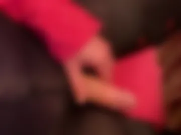 cumprincessscum photo 3