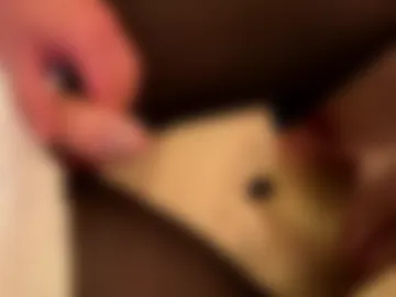 cumprincessscum live webcam preview