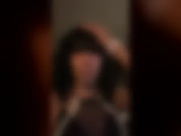 cumpump47 live webcam preview