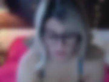 cumqueen101 photo 3