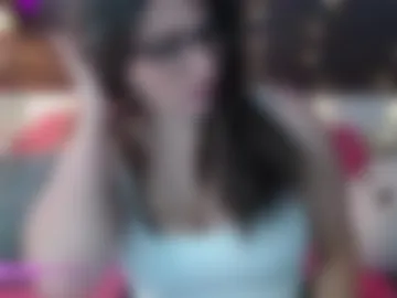 cumqueen101 photo 7