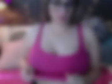 cumqueen101 photo 6