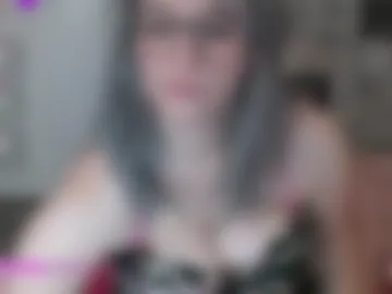 cumqueen101 webcam preview