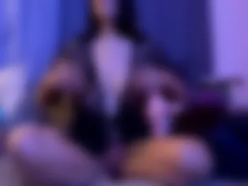 cumqueenasstra live webcam preview