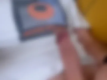 cumragcumrag live webcam preview